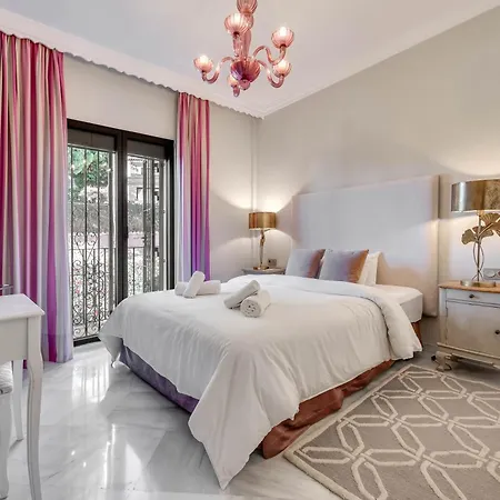 Apartman Spacious 6 Bdrm - Golf Lover's Paradise *